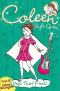 [Coleen Style Queen 03] • Rock that Frock!